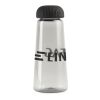 VINGA Bouteille 575ml en rPET RCS Erie noir | sans marquage | non disponible | non disponible