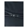 VINGA Trousse de toilette extensible Baltimore Neo RCS noir