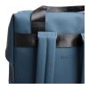 VINGA Sac à dos tote Baltimore RCS bleu marine | sans marquage | non disponible | non disponible