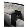 VINGA Sac à dos / sacoche convertible Baltimore RCS vert | sans marquage | non disponible | non disponible