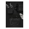 VINGA Sac weekend en RCS Baltimore NEO noir