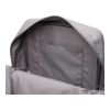 VINGA Sac à dos RCS Sortino gris | sans marquage | non disponible | non disponible