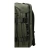 VINGA Sac à dos explorateur RCS Baltimore vert | sans marquage | non disponible | non disponible