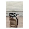 VINGA Sac isotherme Roll-top RCS Baltimore greige | sans marquage | non disponible | non disponible