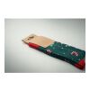 Paire de chaussettes de Noël L vert | sans marquage | non disponible | non disponible | non disponible