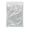 Poncho de secours blanc | sans marquage | non disponible | non disponible | non disponible