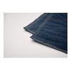 SEAQUAL® serviette 70x140cm bleu | sans marquage | non disponible | non disponible | non disponible