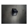 Lampe solaire à diodes noir | sans marquage | non disponible | non disponible | non disponible