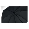 Parapluie coupe-vent de 27'' noir | sans marquage | non disponible | non disponible | non disponible