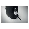 Sac à dos pour portable 15" noir | sans marquage | non disponible | non disponible | non disponible