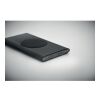 Powerbank 5000mAh 15W noir | sans marquage | non disponible | non disponible | non disponible
