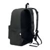 Sac à dos pour ordinateur 15" noir | sans marquage | non disponible | non disponible | non disponible
