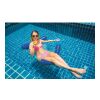 Hamac gonflable flottant bleu royal | sans marquage | non disponible | non disponible