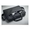 Sacoche pour portable 15" noir | sans marquage | non disponible | non disponible