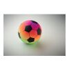 Ballon de plage gonflable PVC multicolore | sans marquage | non disponible | non disponible
