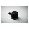 Enceinte 3W avec support noir | sans marquage | non disponible | non disponible