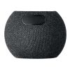 Enceinte sans fil 15W noir | sans marquage | non disponible | non disponible | non disponible