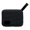 Enceinte sans fil 5W noir | sans marquage | non disponible | non disponible | non disponible