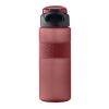 Bouteille RPET 700ml bordeaux | sans marquage | non disponible | non disponible | non disponible