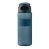 Bouteille RPET 700ml Marine foncé | sans marquage | non disponible | non disponible | non disponible