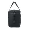 Sac isotherme en RPET 18L noir | sans marquage | non disponible | non disponible | non disponible