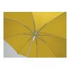 Parapluie 18" enfants jaune | sans marquage | non disponible | non disponible | non disponible