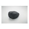 Casquette Newsboy 335 gr/m² noir | sans marquage | non disponible | non disponible | non disponible