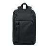 Sac à dos pour ordinateur 15" noir