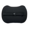 Coussin ergonomique noir