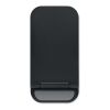 Chargeur sans fil pliable 15W noir