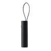 Powerbank 5000mAh 20W noir