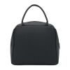 Kit d'urgence noir
