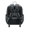 Sac à dos Cabine 20L gris foncé