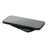 Powerbank magnétique fin 20W noir