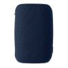 Haut-parleur sans fil 8W Marine foncé