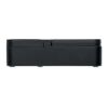 Haut-parleur et chargeur 15W noir