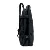 Sac à dos cabine 20L noir