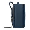 Sac à dos RPET 18L Marine foncé