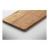 Planche à découper en acacia bois