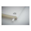 Carnet A5 antibactérien blanc | sans marquage | non disponible | non disponible | non disponible