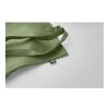 Sac shopping en chanvre vert | sans marquage | non disponible | non disponible | non disponible