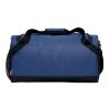 Sac de sport en RPET 600D bleu | sans marquage | non disponible | non disponible | non disponible
