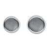 Set pour cocktail en inox argent mate | sans marquage | non disponible | non disponible | non disponible