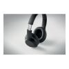 Casque sans fil 4.2 noir | sans marquage | non disponible | non disponible | non disponible
