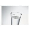 Verre conique 300ml transparent | sans marquage | non disponible | non disponible