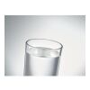 Verre à eau 300ml transparent | sans marquage | non disponible | non disponible