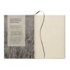 Carnet de notes A5 beige | sans marquage | non disponible | non disponible | non disponible