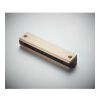 Harmonica bois | sans marquage | non disponible | non disponible