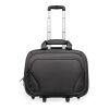 Trolley d'affaires noir | sans marquage | non disponible | non disponible | non disponible