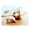 Star brain teaser bois | sans marquage | non disponible | non disponible | non disponible